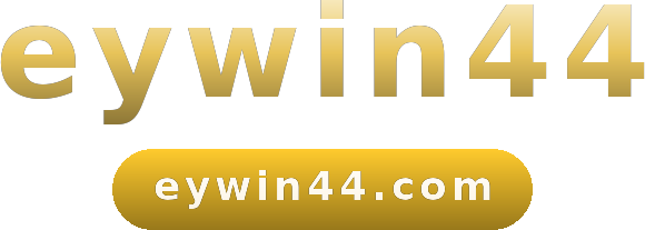 eywin44 logo