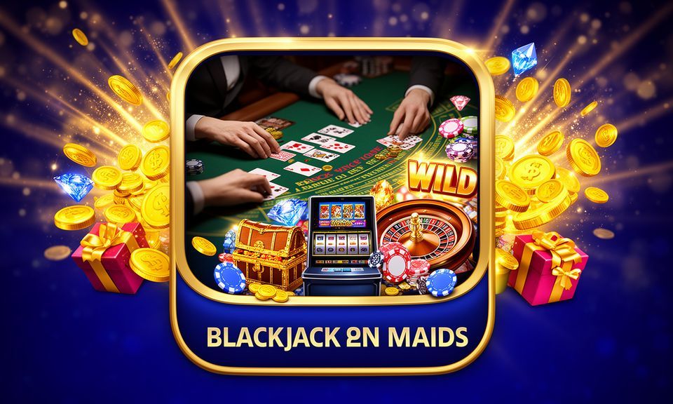 eywin44 Sign Up Fast — Live Tables, Slots & Sportsbook Ready in Seconds